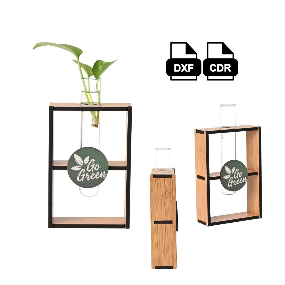 Test-Tube-Planter-Wooden-Stand-laser-cutting-file.webp