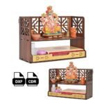 Mandir-for-office-and-home-laser-cutting-file.webp