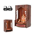 Pooja-Mandir-laser-cutting-file.webp
