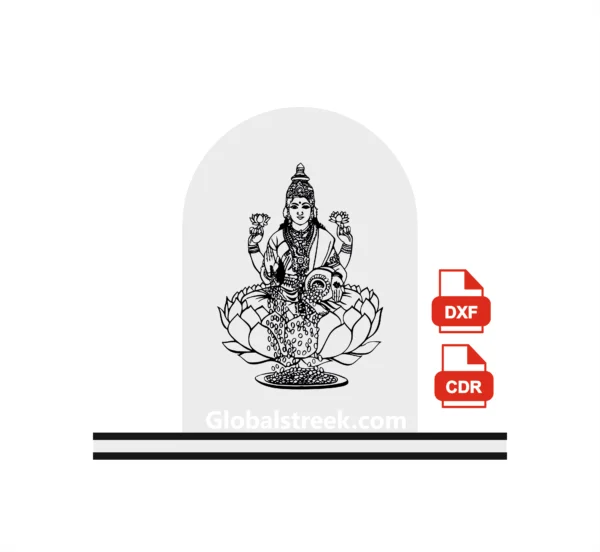 maa-lakshmi-vector-image.webp