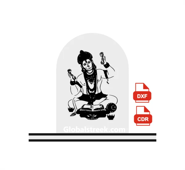 hanuman-vector-image.webp