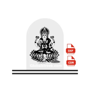 god-lakshmi-vector-image.webp