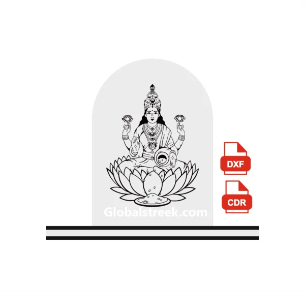 lakshmi-mata-vector-image.webp