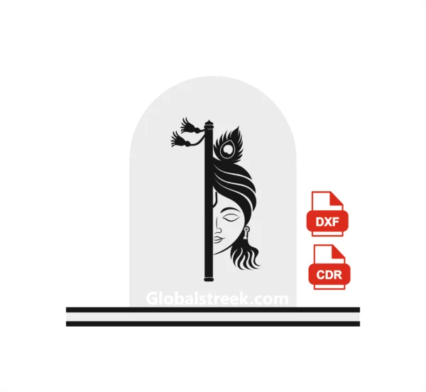 lord-krishna-vector-image.webp