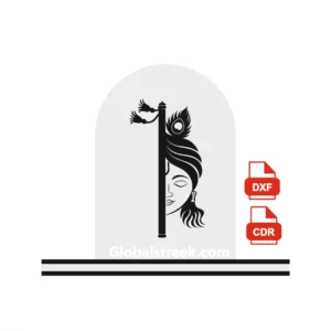 lord-krishna-vector-image.webp
