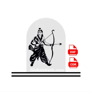 ram-vector-image.webp