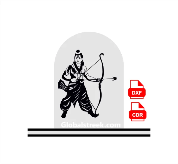 ram-vector-image.webp