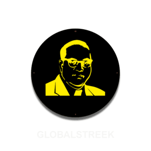 bhim-rao-ambedkar-wall-hanging-lamp-laser-cutting-template.webp