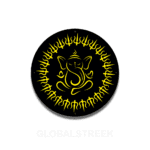 wall-hanging-lamp-laser-cutting-template.webp