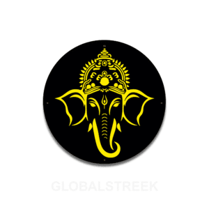 ganesh-wall-hanging-lamp-laser-cutting-template.webp