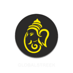 ganesh-wall-lamp-laser-cutting-template.webp