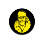 saibaba-laser-cutting-template.webp