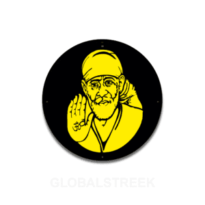 saibaba-laser-cutting-template.webp