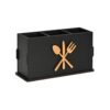 3-Compartments-Cutlery-Stand-for-Kitchen-Dining-Table-Spoon-laser-cutring-file.webp
