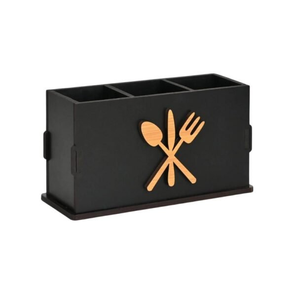 3-Compartments-Cutlery-Stand-for-Kitchen-Dining-Table-Spoon-laser-cutring-file.webp