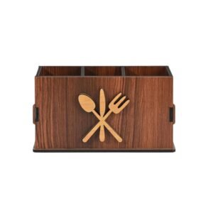 3-Compartments-Cutlery-Stand-for-Kitchen-Dining-Table-Spoon-Knife-Fork-Holder-Cutlery-Organizer-laser-cutring-file.webp