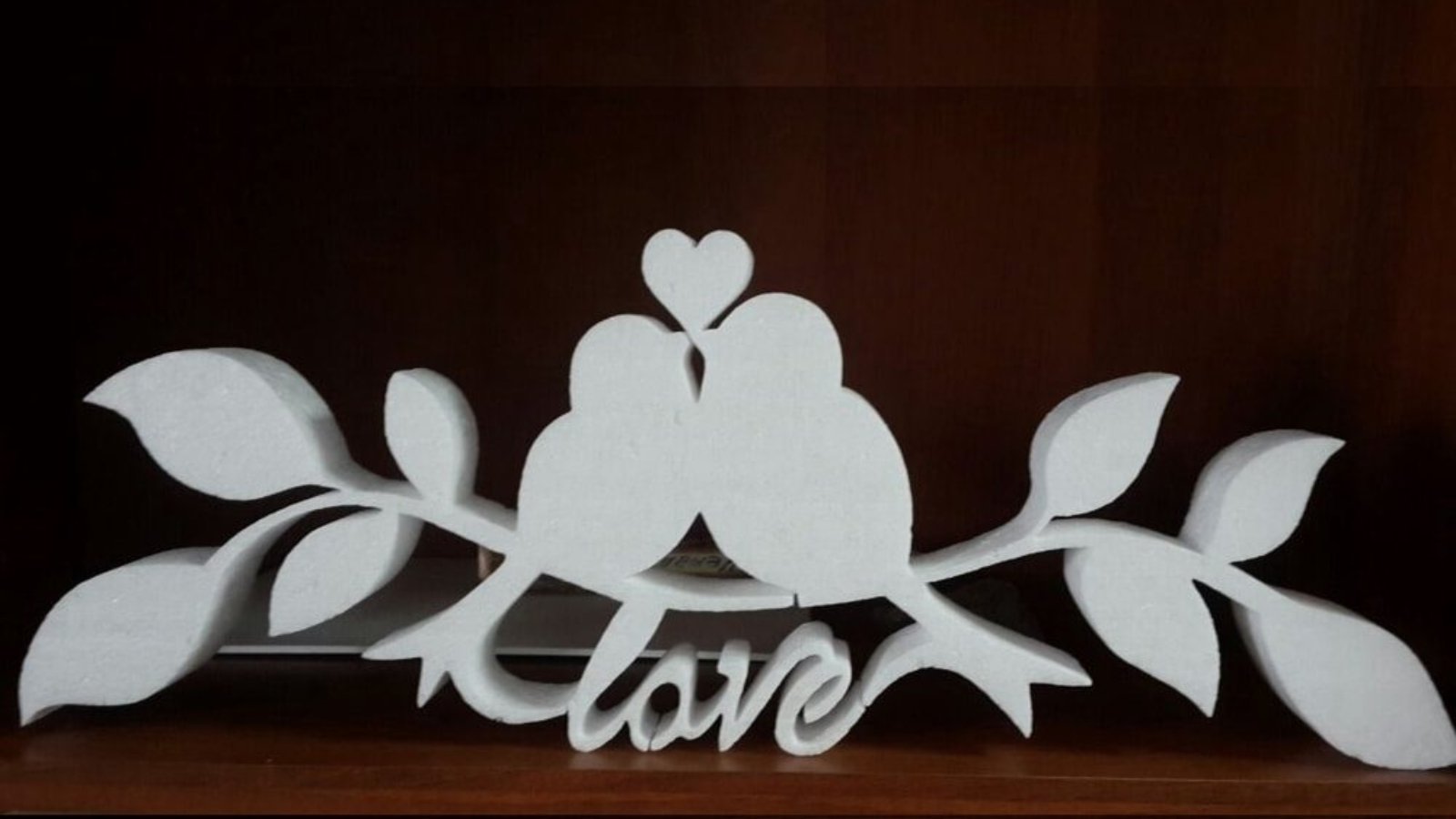 Valentines-Day-Decor-free-laser-cutring-file.webp