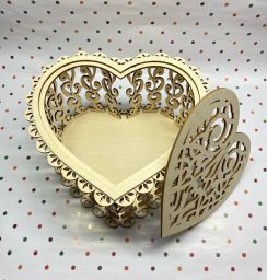 Valentines-Heart-Shaped-Box-free-laser-cutring-file.webp