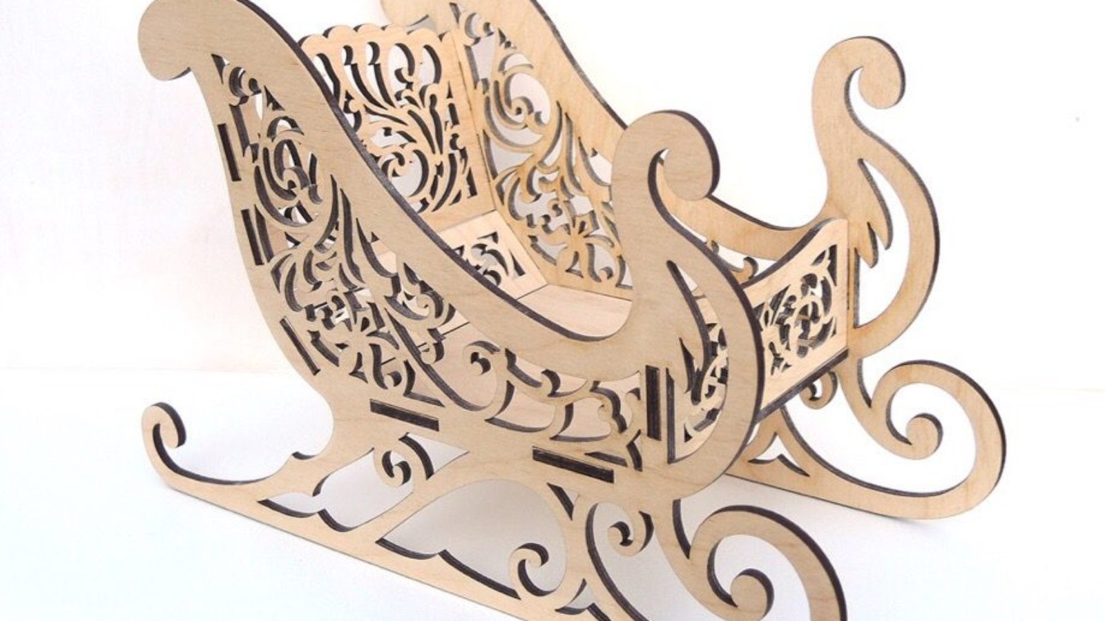 Wooden-Christmas-decorations-free-laser-cutring-file.webp