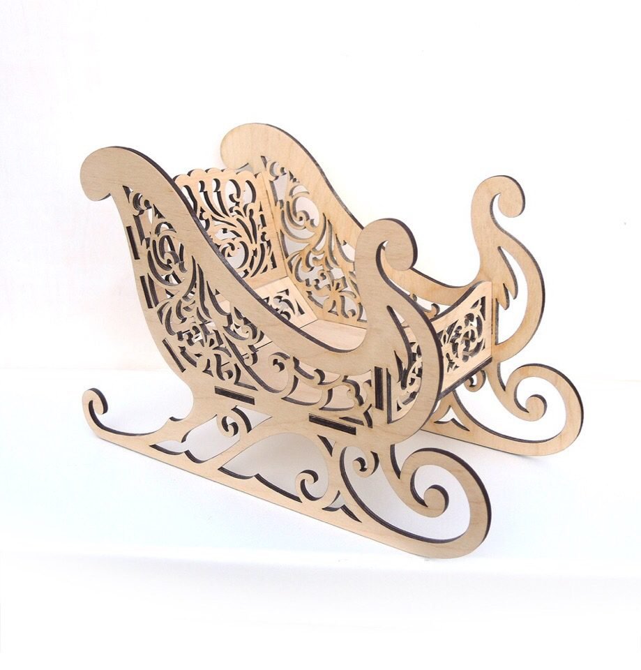 Wooden-Christmas-decorations-free-laser-cutring-file.webp