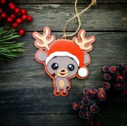 Wooden-Hanging-Christmas-Decoration-free-laser-cutring-file.webp
