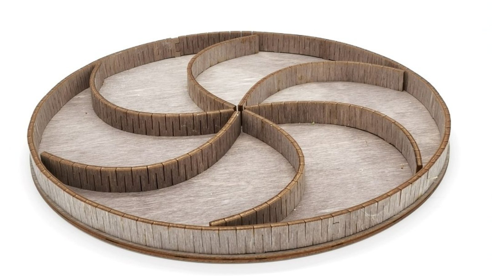 Wooden-Round-Decorative-Tray-with-Sections-free-laser-cutring-file.webp