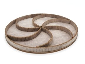 Wooden-Round-Decorative-Tray-with-Sections-free-laser-cutring-file.webp