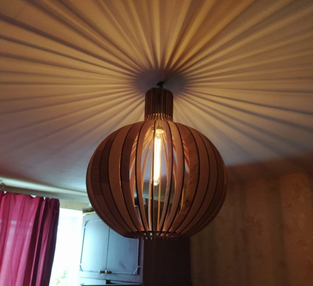 Wooden-Round-Pendant-Lamp-free-laser-cutring-file.webp