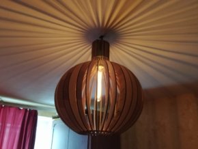 Wooden-Round-Pendant-Lamp-free-laser-cutring-file.webp