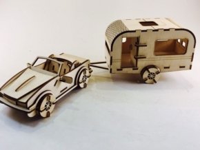 Wooden-model-of-caravan-3d-free-laser-cutring-file.webp
