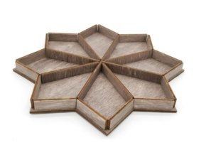Wooden-octagonal-serving-tray-free-laser-cutring-file.webp