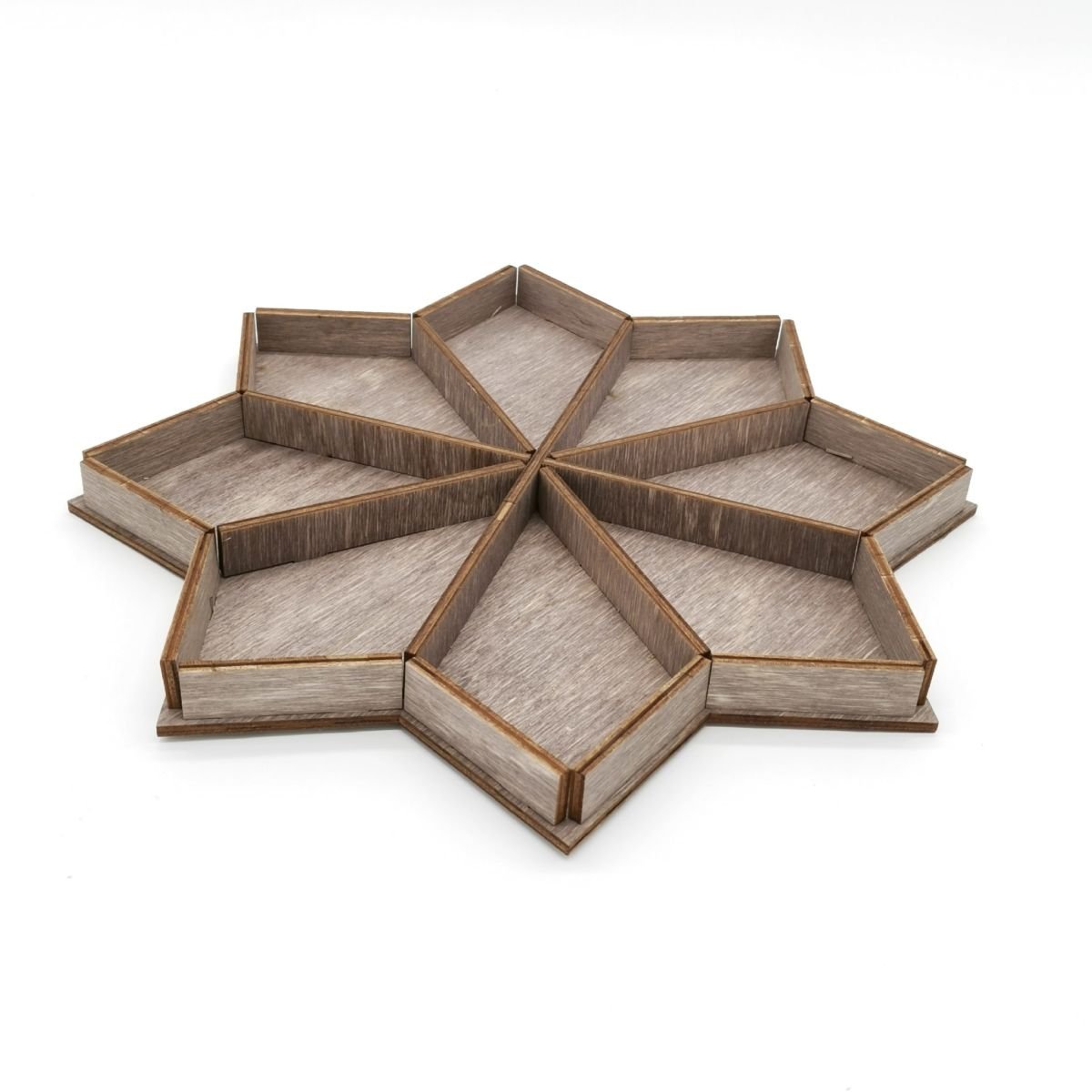 Wooden-octagonal-serving-tray-free-laser-cutring-file.webp