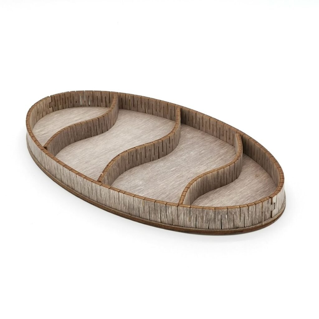 Wooden-oval-tray-with-4-sections-free-laser-cutring-file.webp