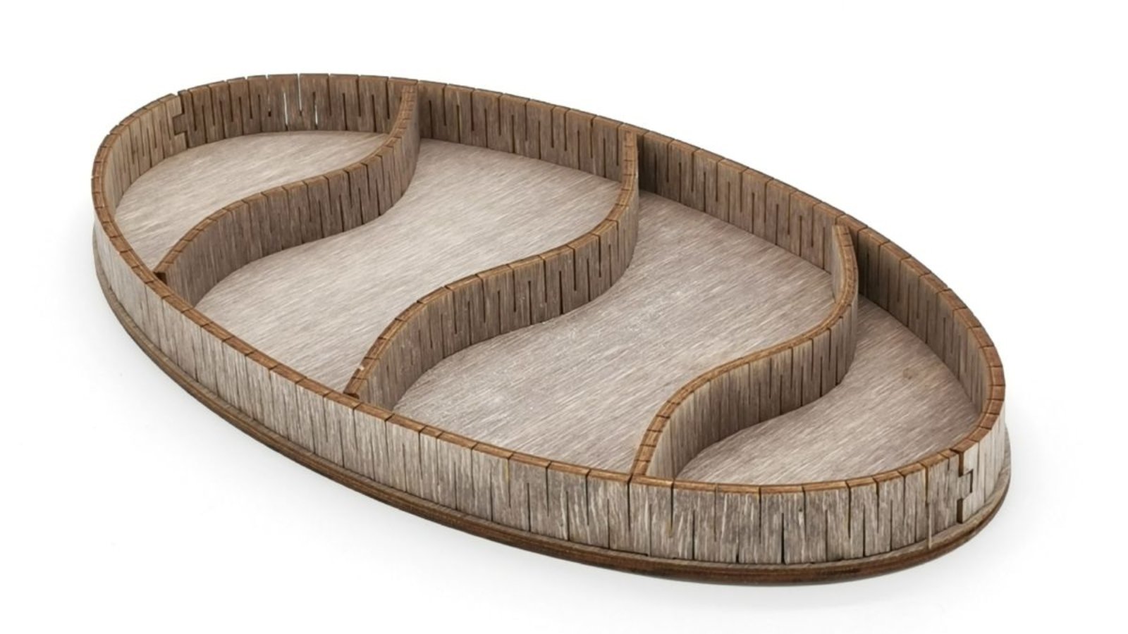 Wooden-oval-tray-with-4-sections-free-laser-cutring-file.webp
