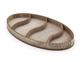 Wooden-oval-tray-with-4-sections-free-laser-cutring-file.webp