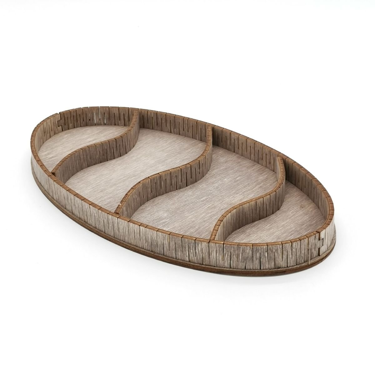 Wooden-oval-tray-with-4-sections-free-laser-cutring-file.webp