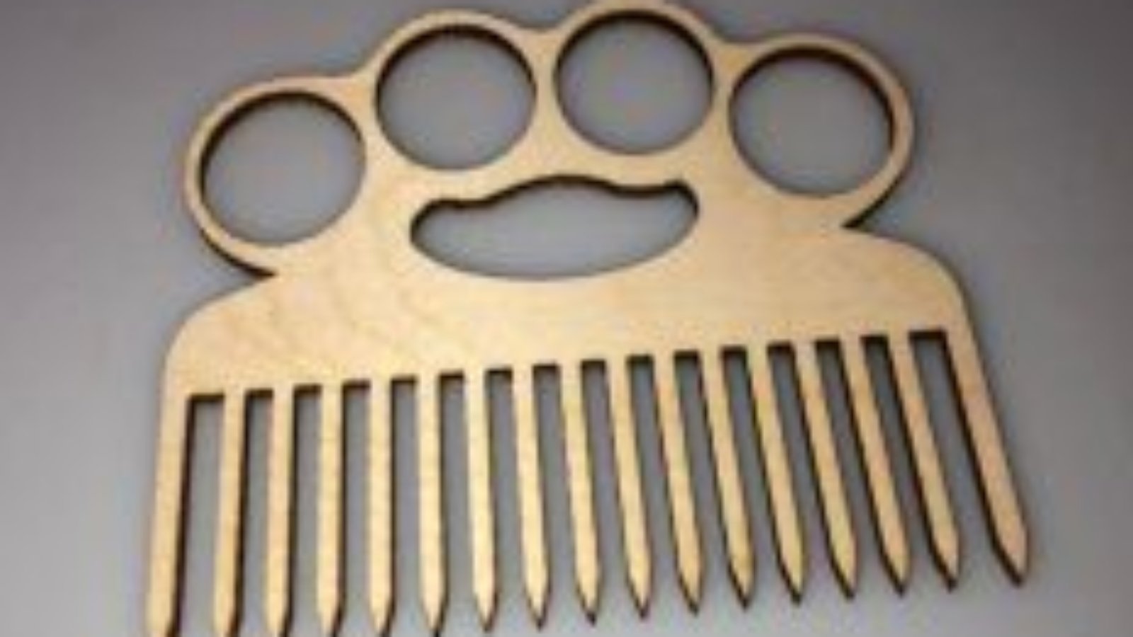 Wooden-wide-tooth-beard-comb-free-laser-cutring-file.webp
