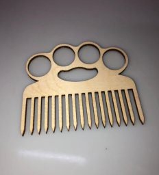 Wooden-wide-tooth-beard-comb-free-laser-cutring-file.webp