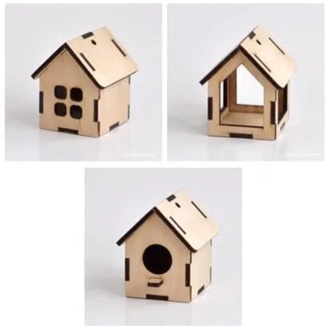 3D-puzzle-house-free-laser-cutring-file.webp