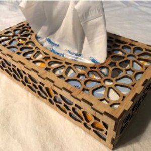 3mm-plywood-tissue-box-free-laser-cutring-file.webp