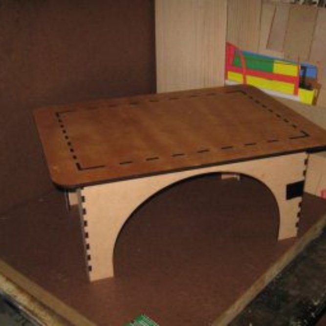 A-small-table-free-laser-cutring-file.webp