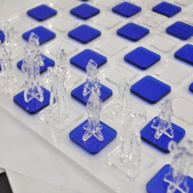 Acrylic-chess-set-free-laser-cutring-file.webp