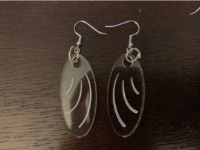 Acrylic-earrings-free-laser-cutring-file.webp