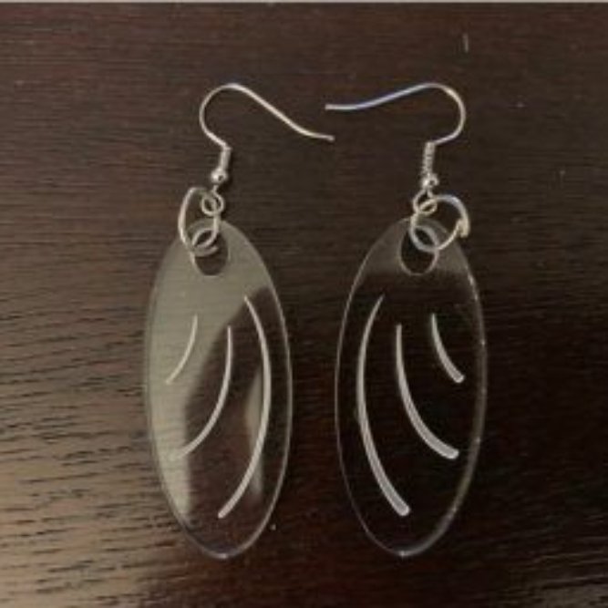 Acrylic-earrings-free-laser-cutring-file.webp