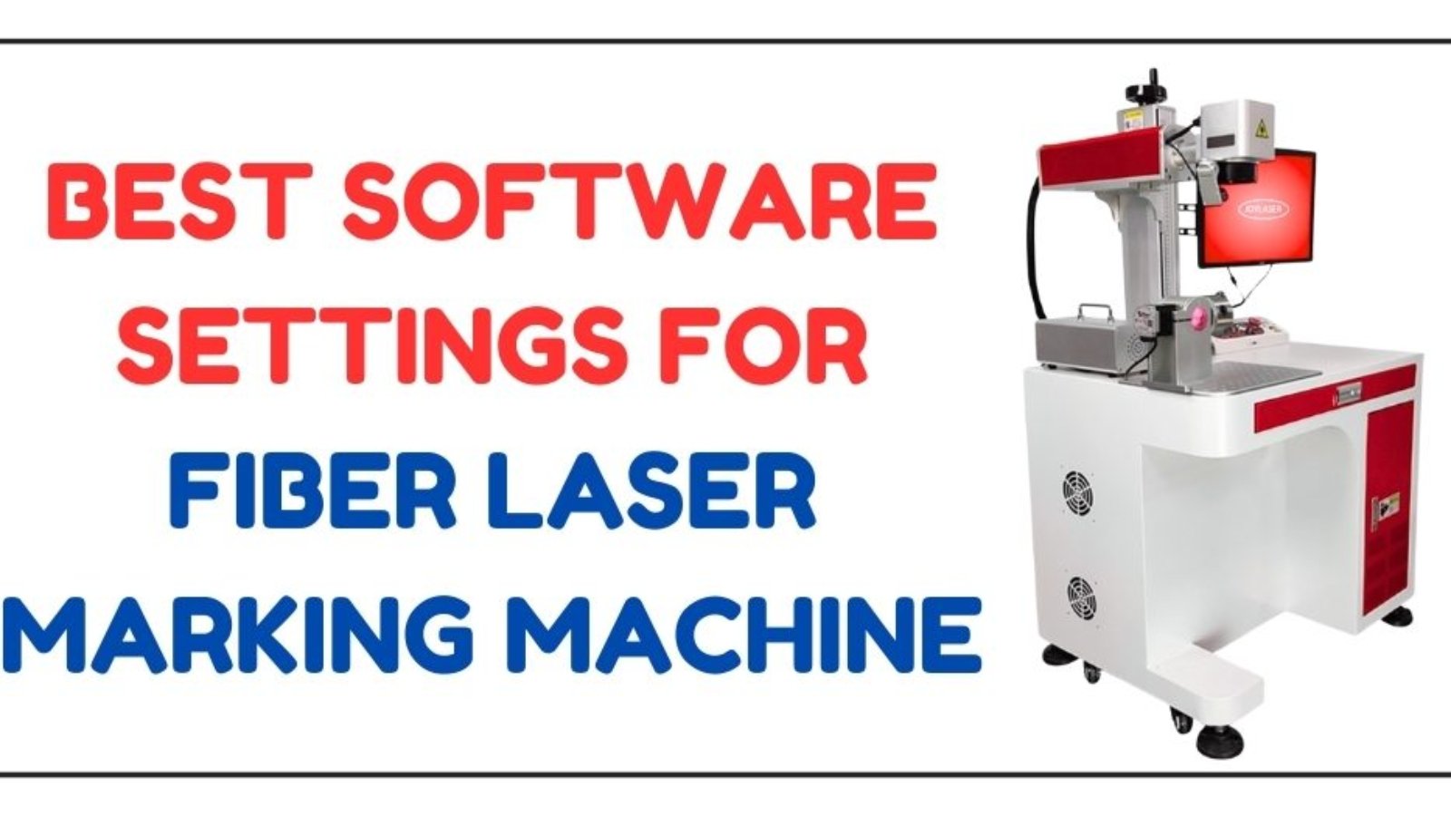Software-Settings-for-Fiber-Laser-Marking-Machine