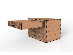 Box-3d-model-free-laser-cutring-file.webp