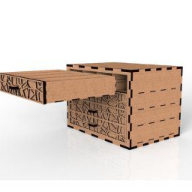 Box-3d-model-free-laser-cutring-file.webp