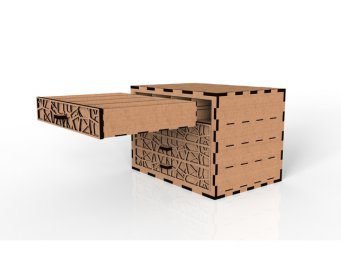 Box-3d-model-free-laser-cutring-file.webp