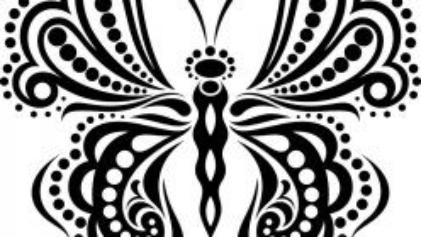 Butterfly-Tattoo-free-laser-cutring-file.webp