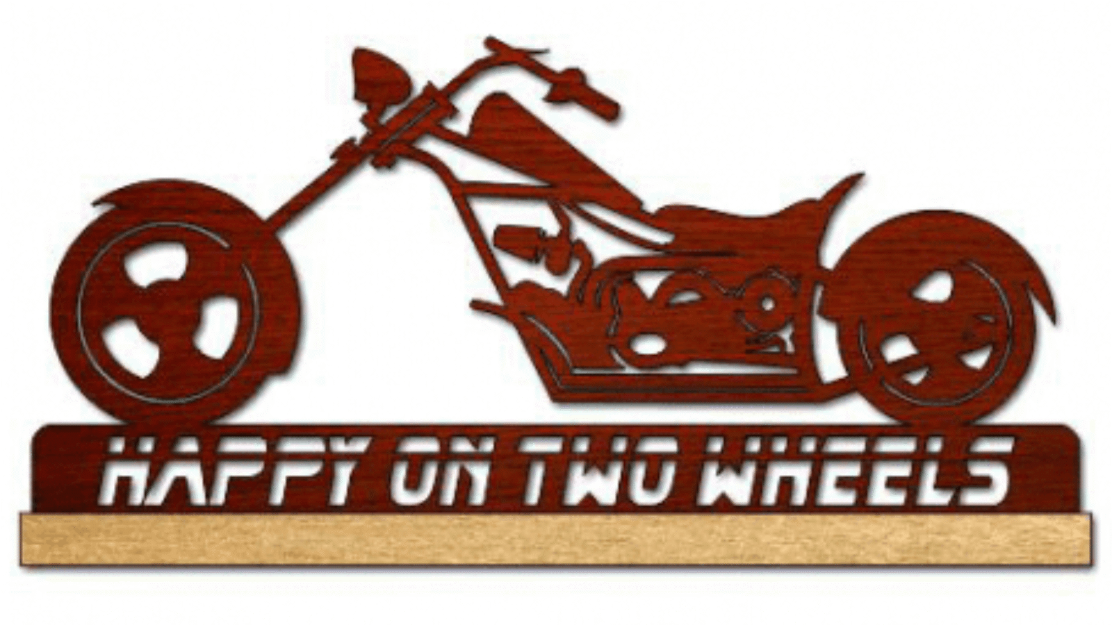 Chopper-motorcycle-free-laser-cutring-file.webp